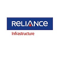 Reliance Infrastructure